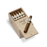 Davidoff Signature 2000